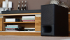 Sony 2.1 HT-S350 Bluetooth Soundbar